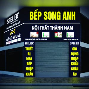 bien-quang-cao-chu-no