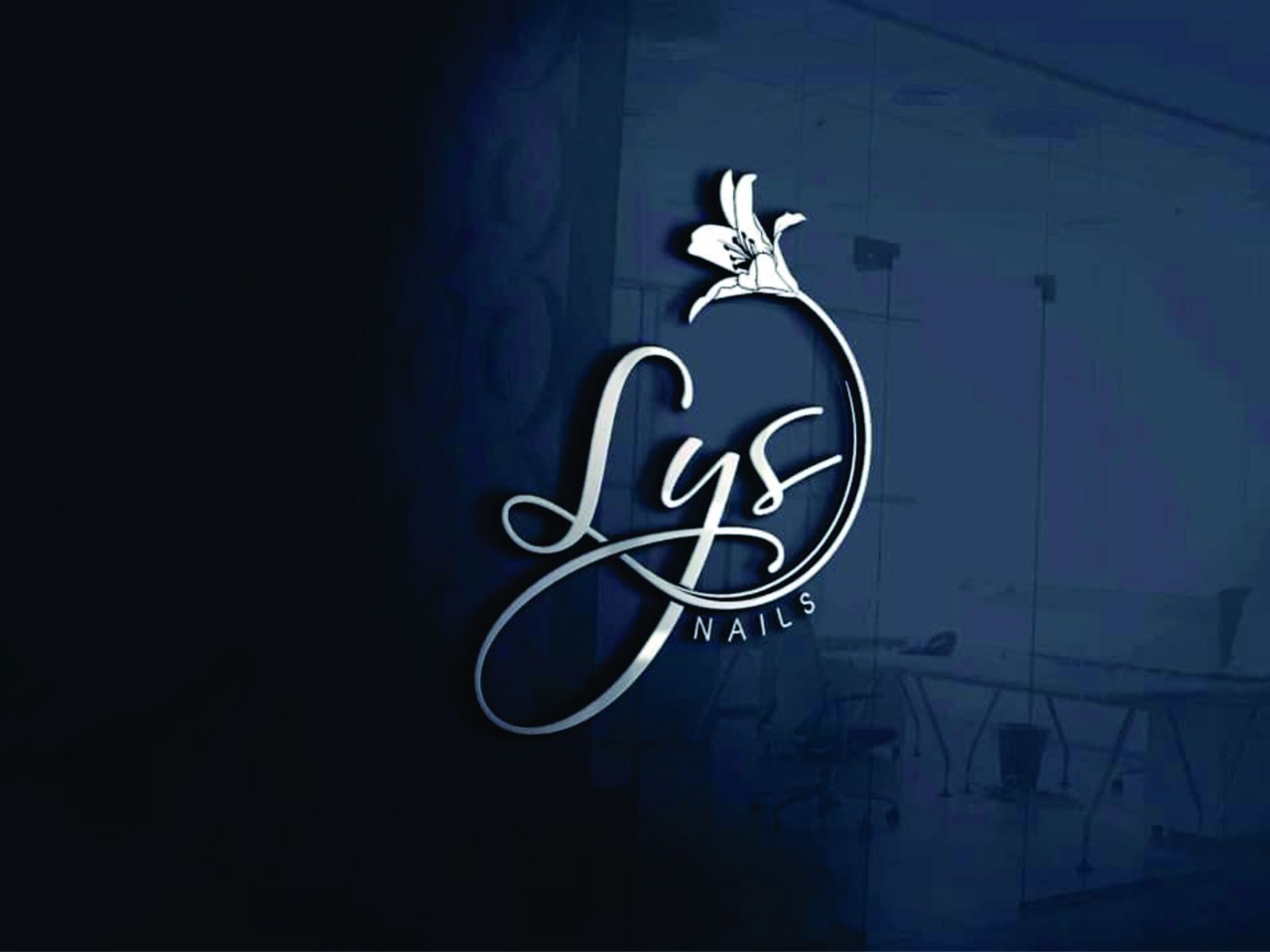 Cấu chúc linh hoạt của biển công ty