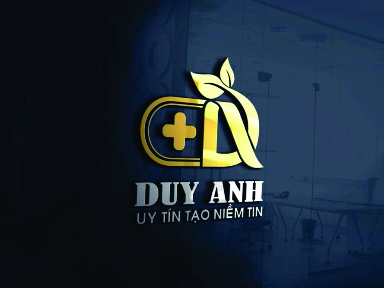 Địa Chỉ Làm Biển Công Ty Uy Tín Ở Hà Nội