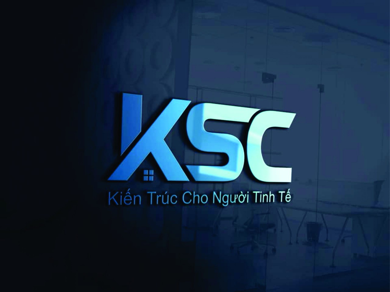 Làm biển công ty rẽ nhớ